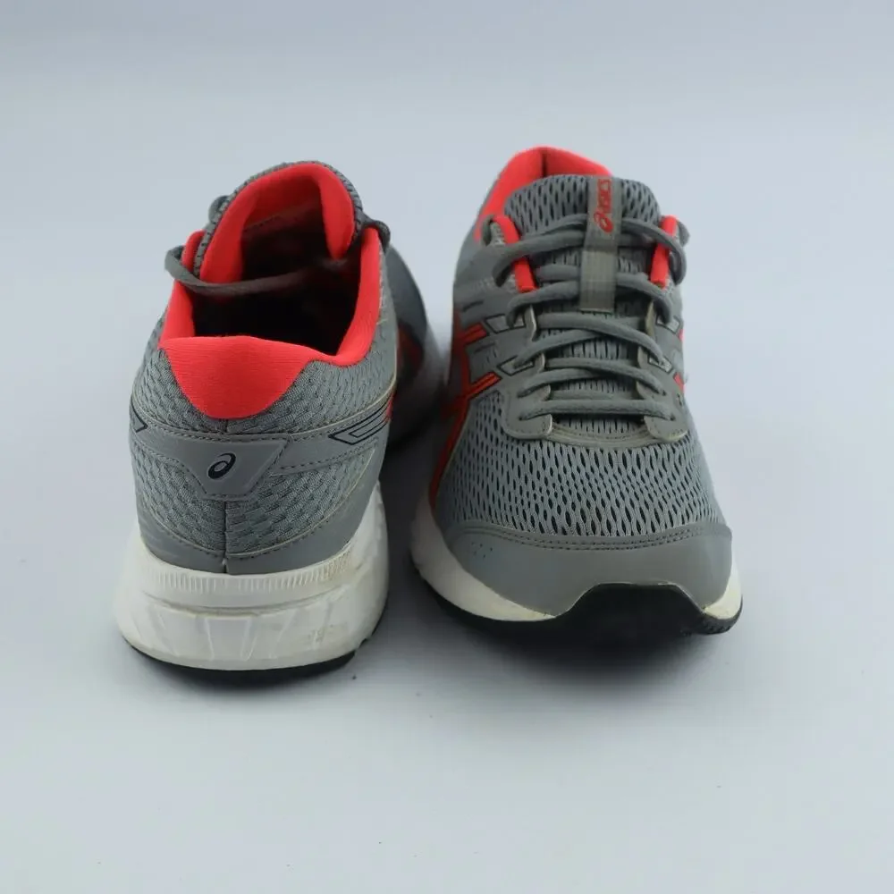 Asics gel contend